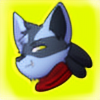 Raiden-Yureii's avatar