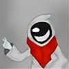 Raiden019's avatar