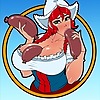 Raiden0Nava's avatar