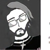 Raiden16's avatar