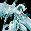 raiden1989's avatar