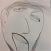 Raiden513's avatar