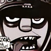 RaidenEvil12's avatar