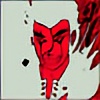 raidenlloyd1's avatar