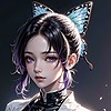 RaidenMikasa's avatar