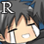 raidenokreuz76's avatar