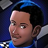 RaidenR75's avatar