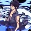 RaidenSato's avatar