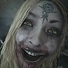 RaidenTheRipper2021's avatar