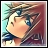 raidenx1013's avatar