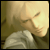 RaidenXL's avatar