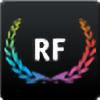 RaideonFlux's avatar