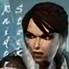 Raider-Stock's avatar