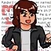 Raider3's avatar
