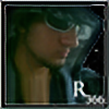 RAIDER366's avatar