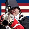 RaiderActual's avatar
