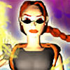Raiderdada's avatar