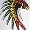 raidereagle's avatar