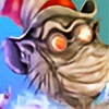 RaiderP's avatar