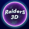 Raiders3D's avatar