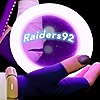 Raiders92's avatar