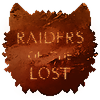 RaidersOfTheLostARPG's avatar
