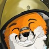 Raidesk's avatar