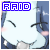 RaidFlare's avatar