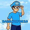 Raidinator20's avatar