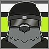 RaidinBirb's avatar