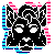 RaidioactiveVampy's avatar