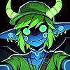 Raidionboy's avatar