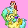 Raidlight's avatar