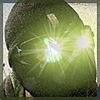 RaidMiner's avatar