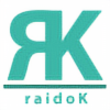 raidoK's avatar