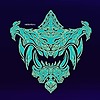 RaidonToru's avatar