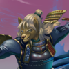 RaidonToru's avatar