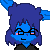 raidoXhikiki's avatar