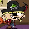raidpirate52's avatar