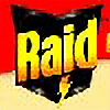 Raidplz's avatar