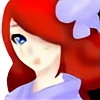 Raidrose6's avatar