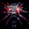 RaidWulF's avatar