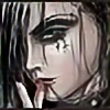 Raiea's avatar
