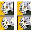 RAIEVIA's avatar