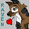 Raievn's avatar