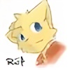 Raif6708's avatar