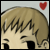 raife's avatar