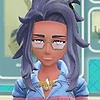 raifort's avatar