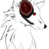 Raifox's avatar