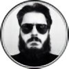 raifss's avatar